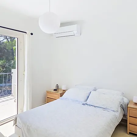 Le Val Des Pins By Interhome 公寓 Saint-Raphaël