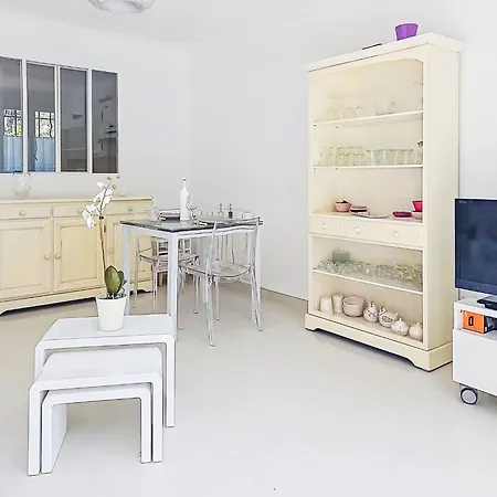Le Val Des Pins By Interhome *